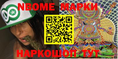 твердый Малоярославец