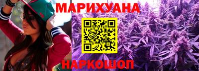 твердый Малоярославец