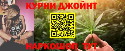 твердый Малоярославец
