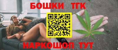 твердый Малоярославец