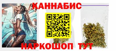 альфа пвп VHQ Малгобек