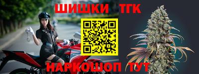 твердый Малоярославец