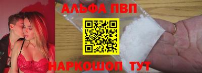 твердый Малоярославец