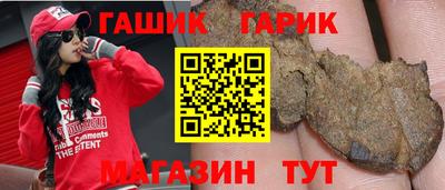 твердый Малоярославец
