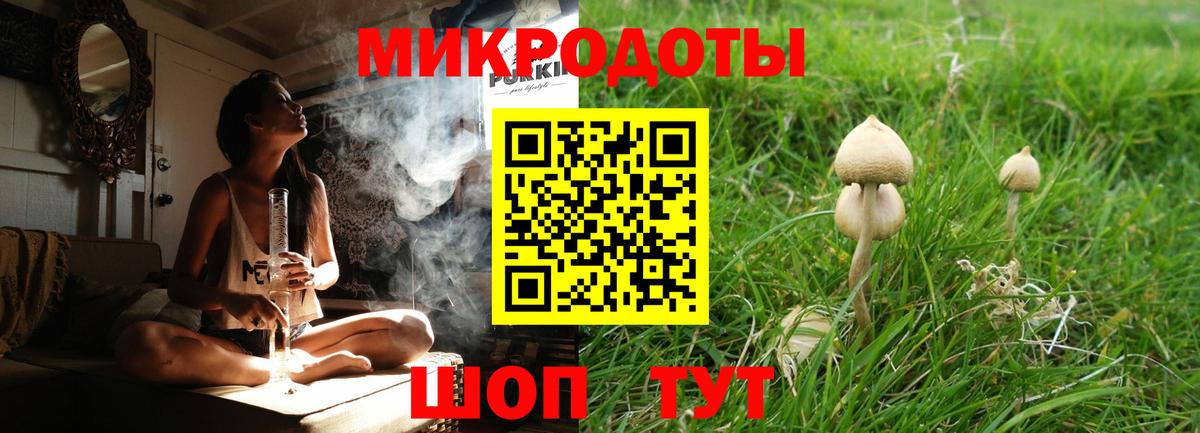 Гулькевичи  Галлюциногенные грибы Magic Shrooms  Вход с VPN  Галлюциногенные грибы GOLDEN TEACHER 